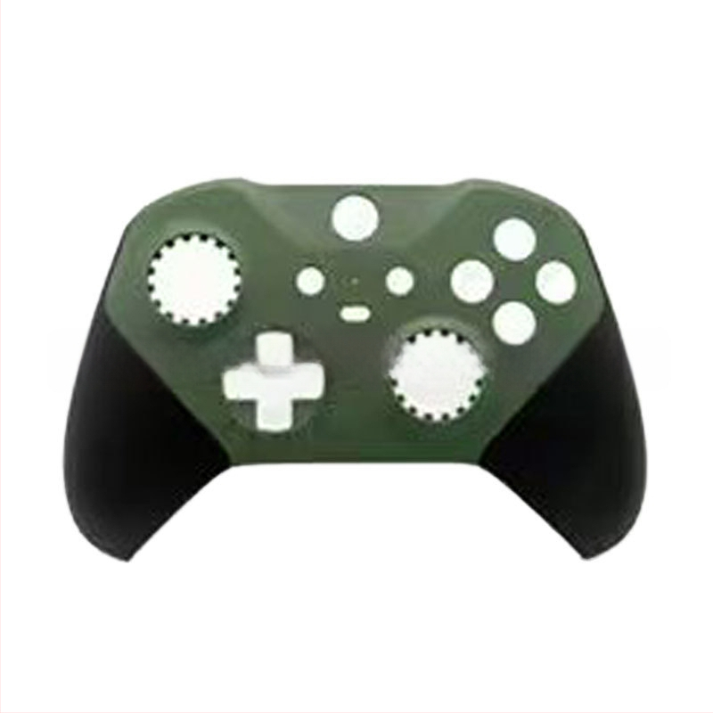 Kućište kontrolera Elite Series 2 za Xbox One