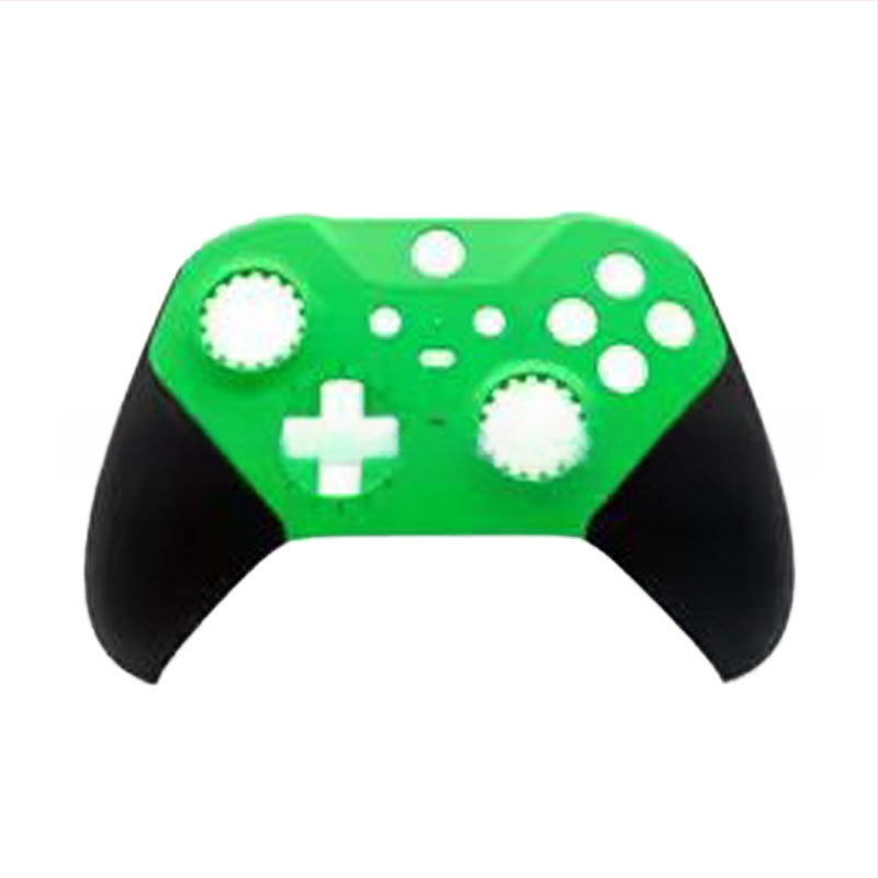 Kućište kontrolera Elite Series 2 za Xbox One
