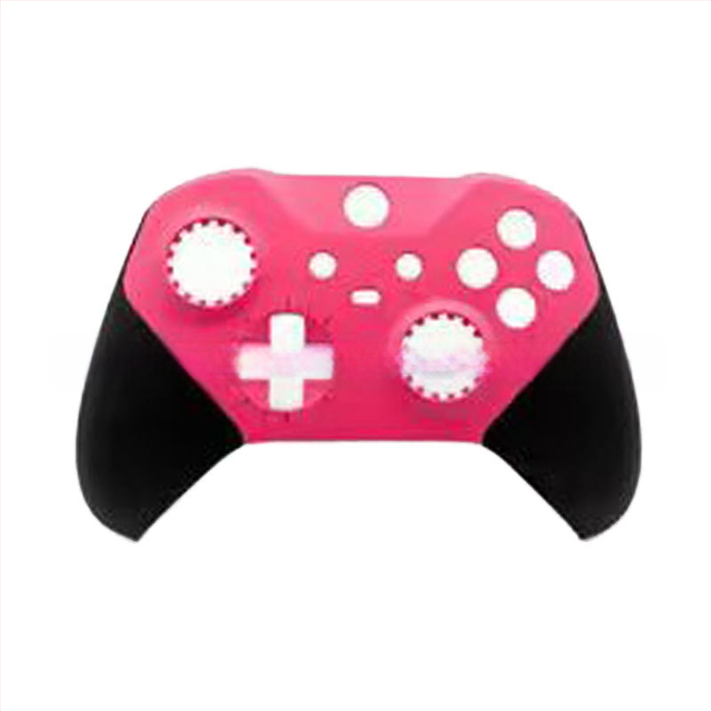 Kućište kontrolera Elite Series 2 za Xbox One