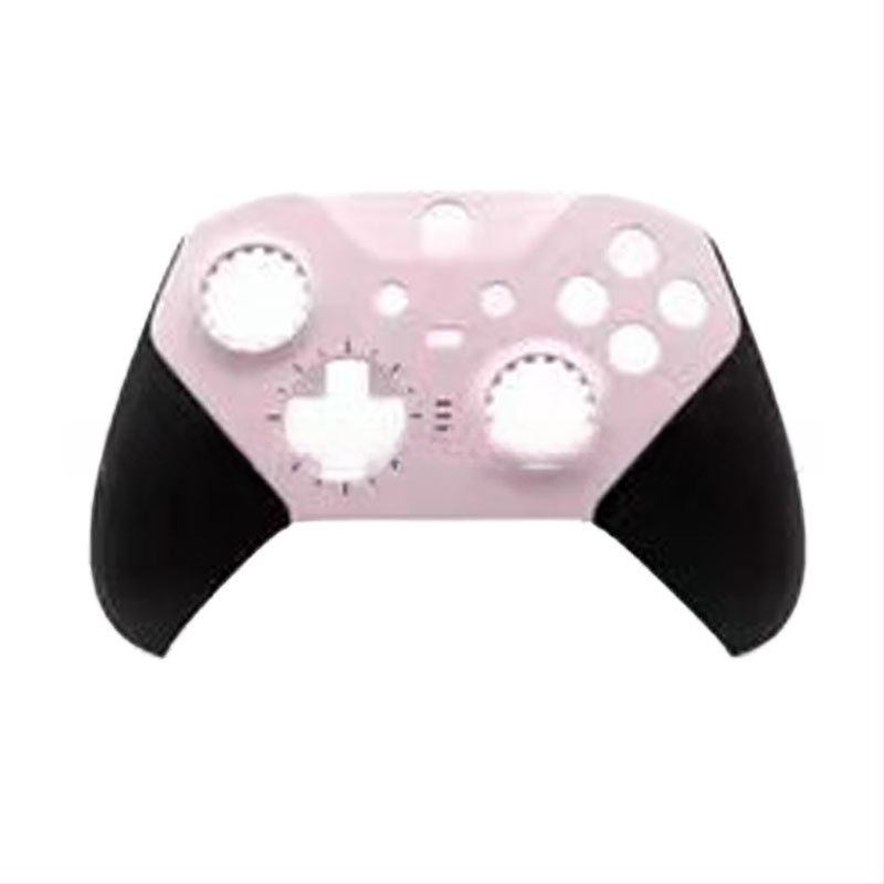 Kućište kontrolera Elite Series 2 za Xbox One