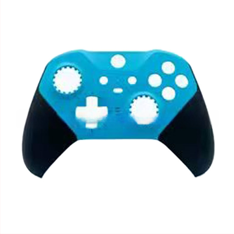 Kućište kontrolera Elite Series 2 za Xbox One