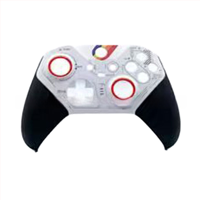 Kućište kontrolera Elite Series 2 za Xbox One