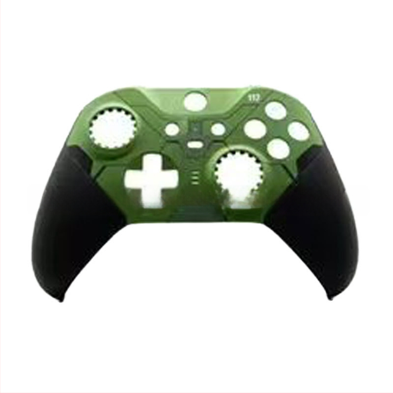 Kućište kontrolera Elite Series 2 za Xbox One