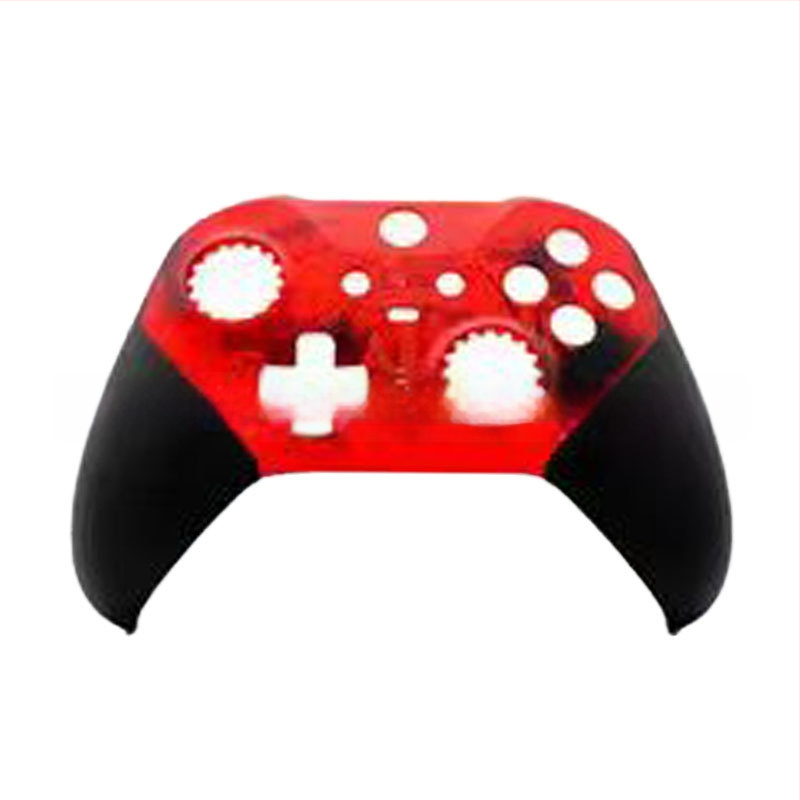 Kućište kontrolera Elite Series 2 za Xbox One