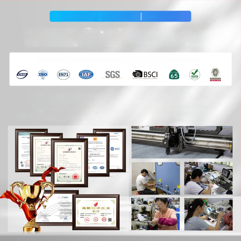 Kopai K Series kisállat-kiegészítő készlet: hám, póráz, nyakörv, nyálkendő, kutyaruha