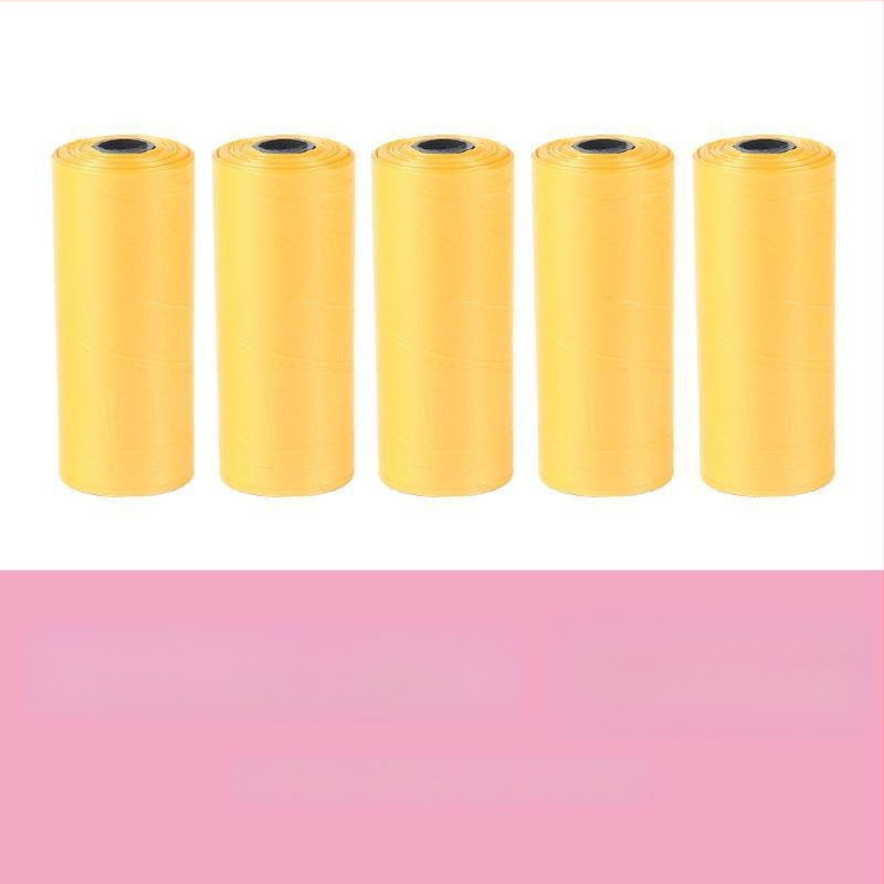 Autó középkonzol tároló doboz — műanyag, vízálló, ülés-típusú használat, univerzális autókhoz