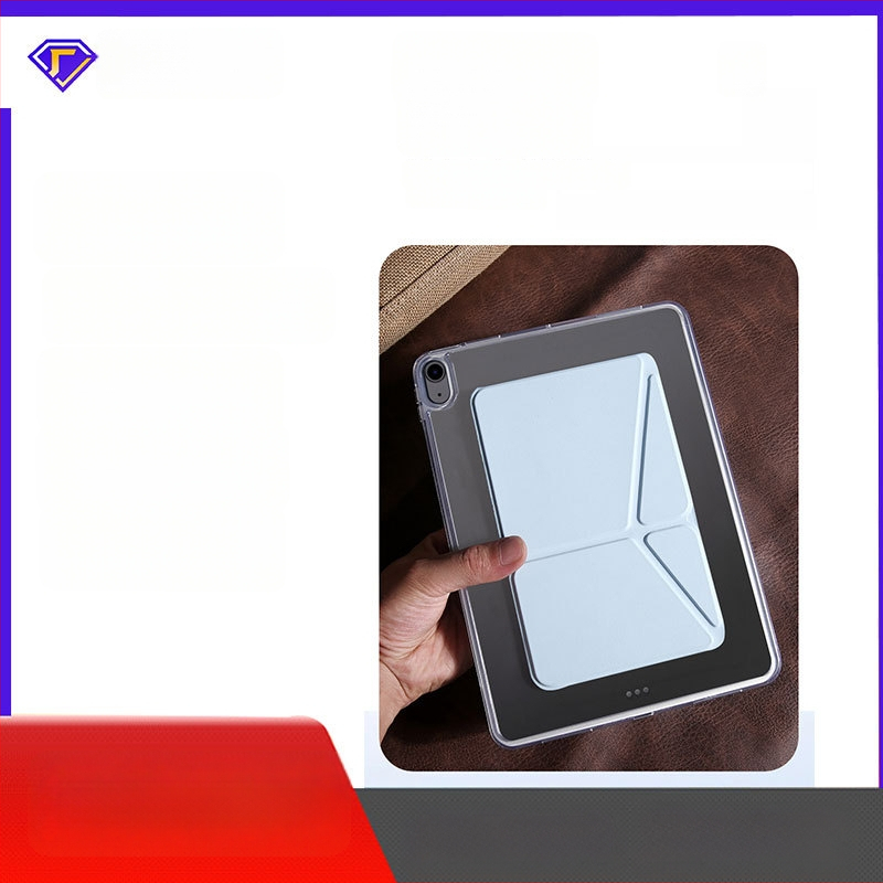 Tahvelarvuti alus, kokkukäiv universaalne toed, 50 g, OEM töötlemine, 2025 väljaanne