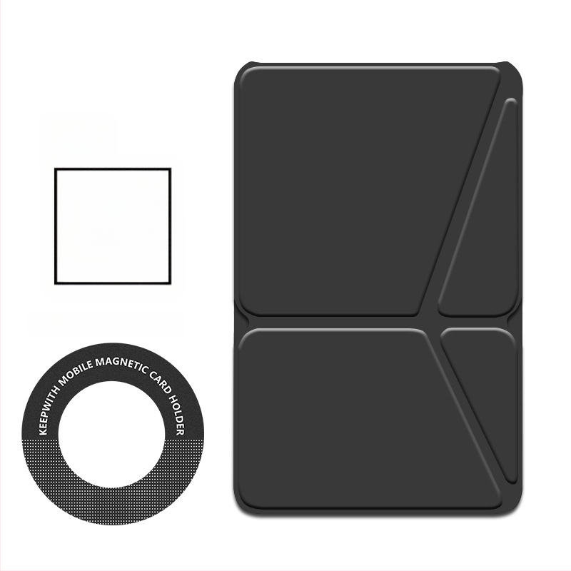 Tahvelarvuti alus, kokkukäiv universaalne toed, 50 g, OEM töötlemine, 2025 väljaanne