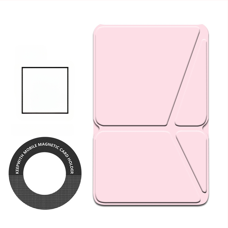 Tahvelarvuti alus, kokkukäiv universaalne toed, 50 g, OEM töötlemine, 2025 väljaanne