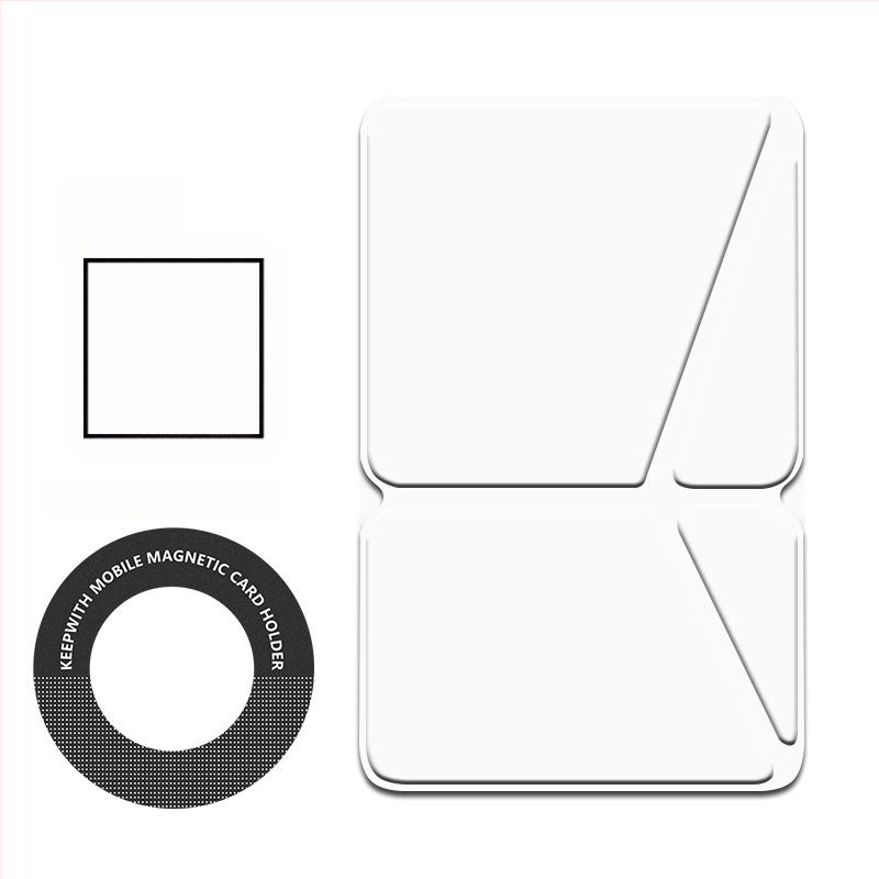 Tahvelarvuti alus, kokkukäiv universaalne toed, 50 g, OEM töötlemine, 2025 väljaanne