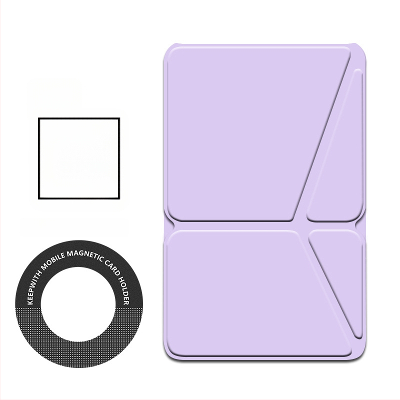 Tahvelarvuti alus, kokkukäiv universaalne toed, 50 g, OEM töötlemine, 2025 väljaanne