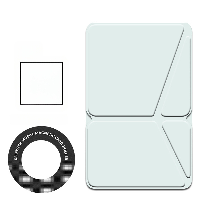 Tahvelarvuti alus, kokkukäiv universaalne toed, 50 g, OEM töötlemine, 2025 väljaanne