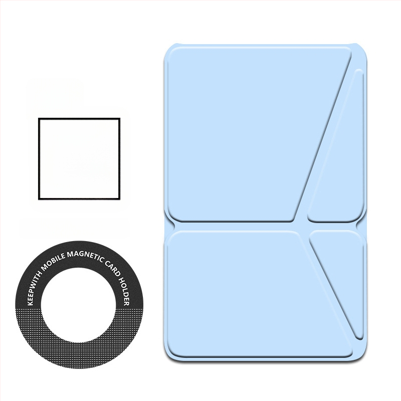 Tahvelarvuti alus, kokkukäiv universaalne toed, 50 g, OEM töötlemine, 2025 väljaanne