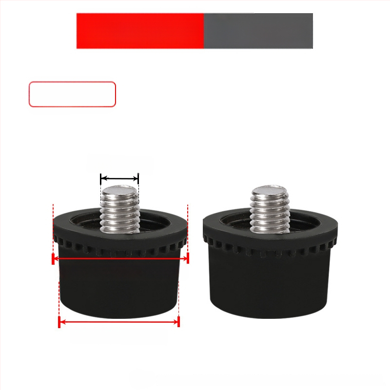 Монтажен чук с гумена глава и сваляща се двойна глава, стоманена дръжка (Марка: Golden eagle; Материал на главата: гума; Материал на дръжката: стомана; Нетно тегло: 1 кг; Спецификация: 25303540)