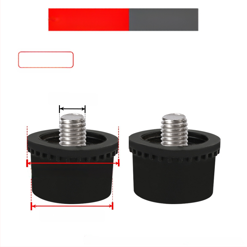 Монтажен чук с гумена глава и сваляща се двойна глава, стоманена дръжка (Марка: Golden eagle; Материал на главата: гума; Материал на дръжката: стомана; Нетно тегло: 1 кг; Спецификация: 25303540)