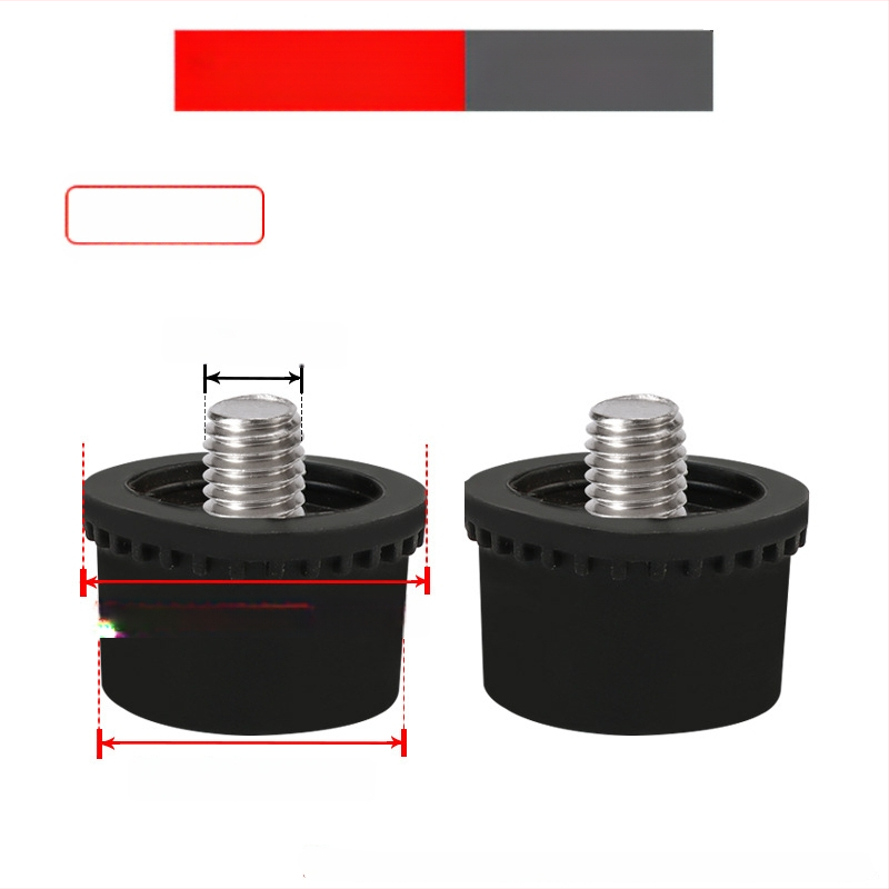 Монтажен чук с гумена глава и сваляща се двойна глава, стоманена дръжка (Марка: Golden eagle; Материал на главата: гума; Материал на дръжката: стомана; Нетно тегло: 1 кг; Спецификация: 25303540)
