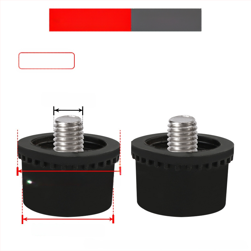 Монтажен чук с гумена глава и сваляща се двойна глава, стоманена дръжка (Марка: Golden eagle; Материал на главата: гума; Материал на дръжката: стомана; Нетно тегло: 1 кг; Спецификация: 25303540)