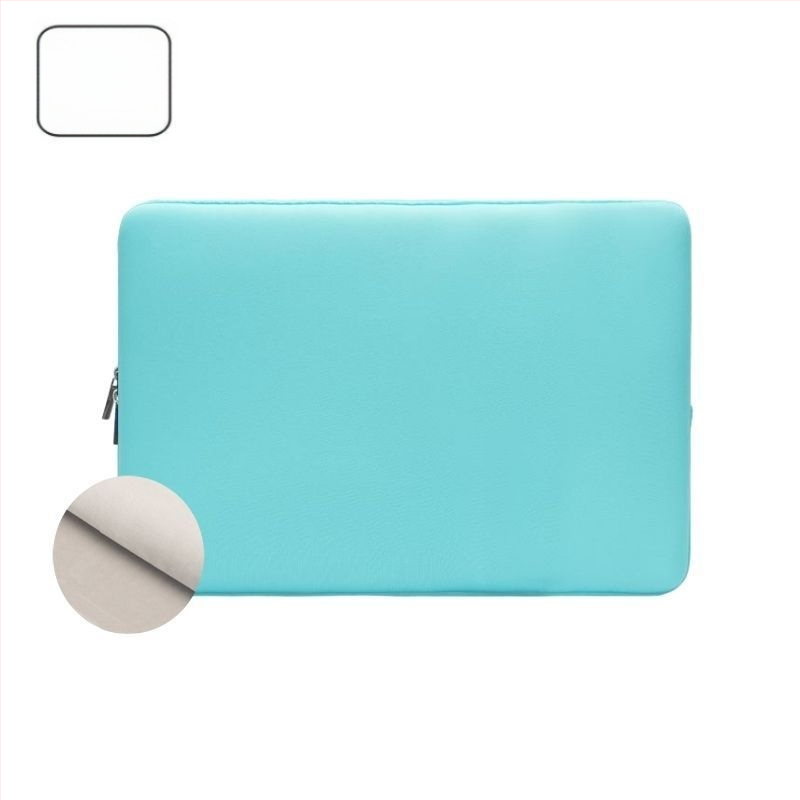 Husă interioară pentru laptop pentru Asus Tianxuan 5 Pro/5/4, material PU, Primăvara 2025, pentru bărbați