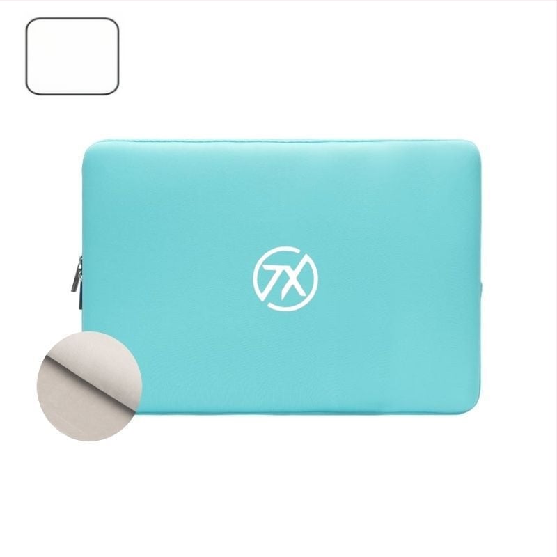 Husă interioară pentru laptop pentru Asus Tianxuan 5 Pro/5/4, material PU, Primăvara 2025, pentru bărbați