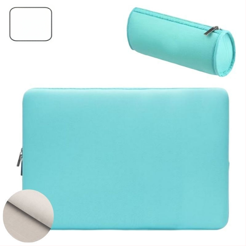 Husă interioară pentru laptop pentru Asus Tianxuan 5 Pro/5/4, material PU, Primăvara 2025, pentru bărbați