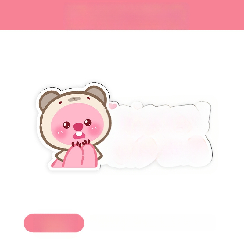 Auto kleebis magnetilise paigaldamisega, peegeldav pind, päikesekaitse ja kriimustuste kaitse — karikatuurimuster