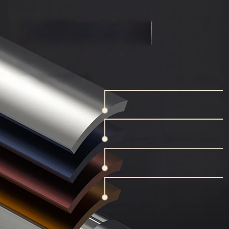 Wo cube Raft din oțel inoxidabil pentru colțul băii, raft triunghiular în picioare cu 2 etaje, design modern minimalist, capacitate de încărcare ridicată