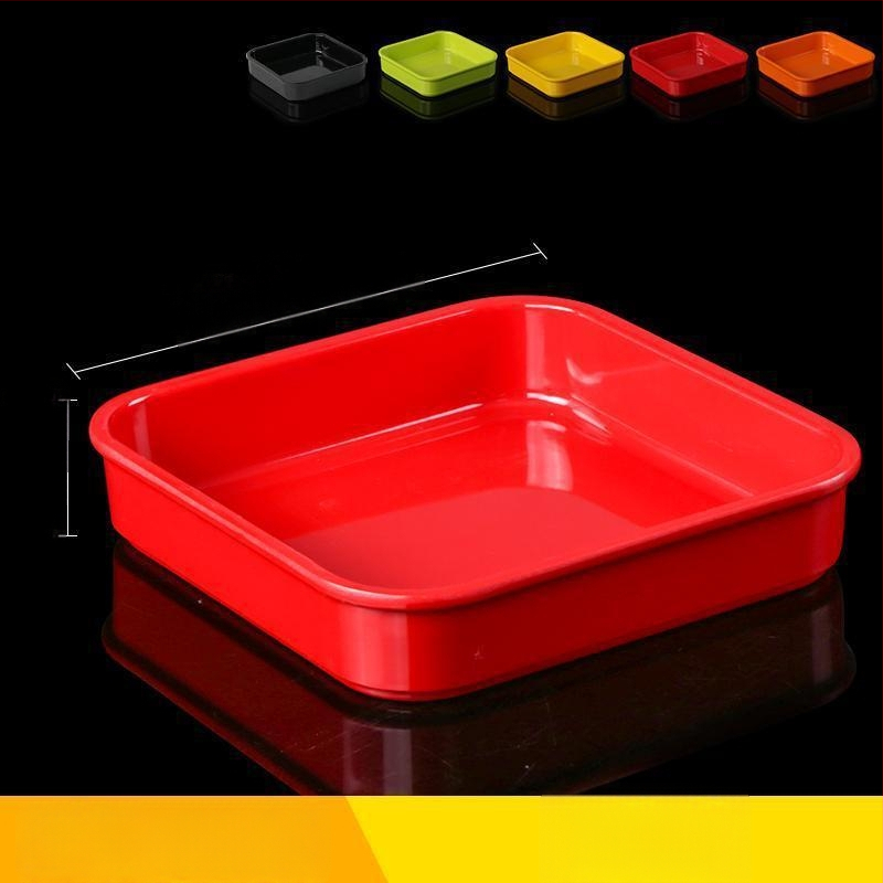 Vas melamină – în formă de extraterestru, model monocrom, finisaj glazurat, imprimare logo și posibilitate de personalizare, pentru adulți, stil simplu