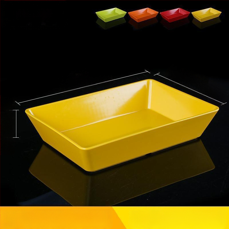 Vas melamină – în formă de extraterestru, model monocrom, finisaj glazurat, imprimare logo și posibilitate de personalizare, pentru adulți, stil simplu