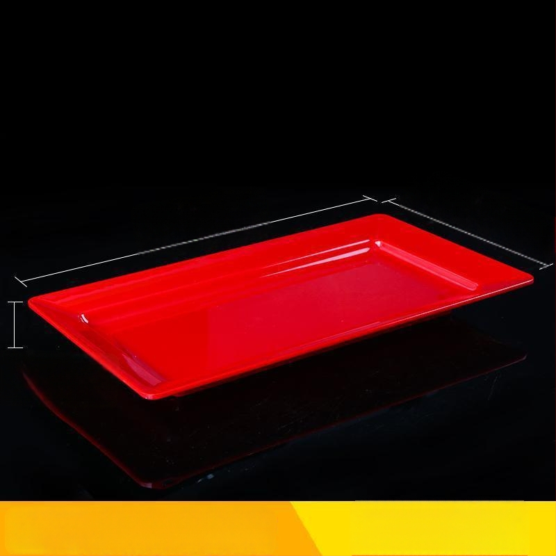 Vas melamină – în formă de extraterestru, model monocrom, finisaj glazurat, imprimare logo și posibilitate de personalizare, pentru adulți, stil simplu