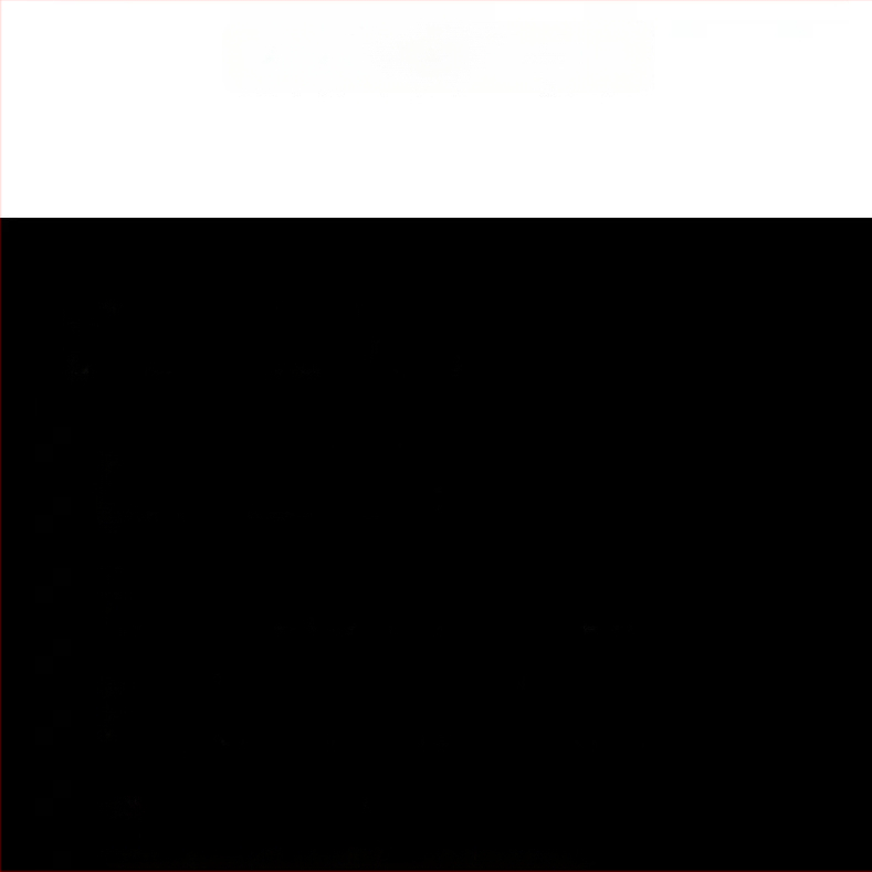 Feicheng szilikonból készült ajtó- és ablak tömítő szalag – tömítés a részeknél eső ellen