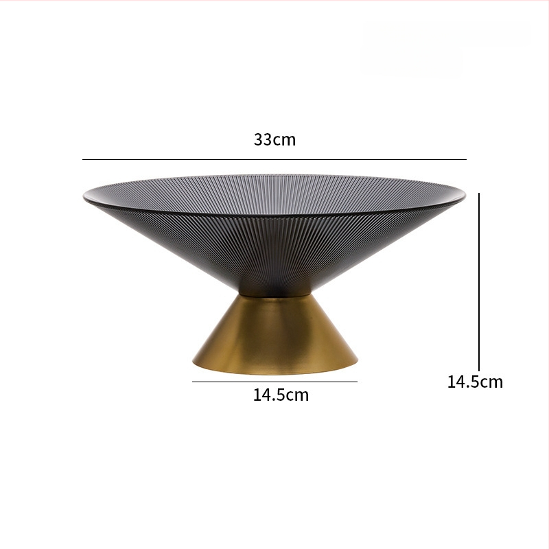 Δίσκος φρούτων με αποστράγγιση, υλικό από μεταξωτά λουλούδια, χωρίς εξατομίκευση, καθολικό στυλ, ιδανικό δώρο για γενέθλια