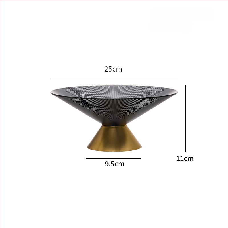 Δίσκος φρούτων με αποστράγγιση, υλικό από μεταξωτά λουλούδια, χωρίς εξατομίκευση, καθολικό στυλ, ιδανικό δώρο για γενέθλια