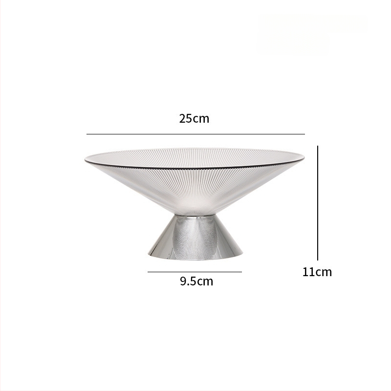 Δίσκος φρούτων με αποστράγγιση, υλικό από μεταξωτά λουλούδια, χωρίς εξατομίκευση, καθολικό στυλ, ιδανικό δώρο για γενέθλια