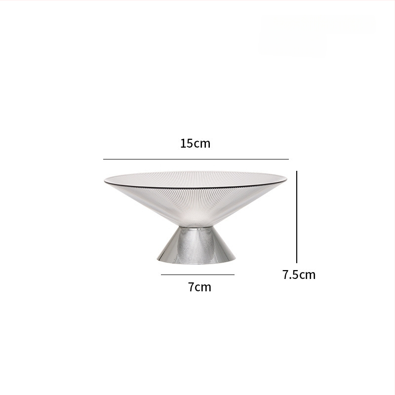 Δίσκος φρούτων με αποστράγγιση, υλικό από μεταξωτά λουλούδια, χωρίς εξατομίκευση, καθολικό στυλ, ιδανικό δώρο για γενέθλια