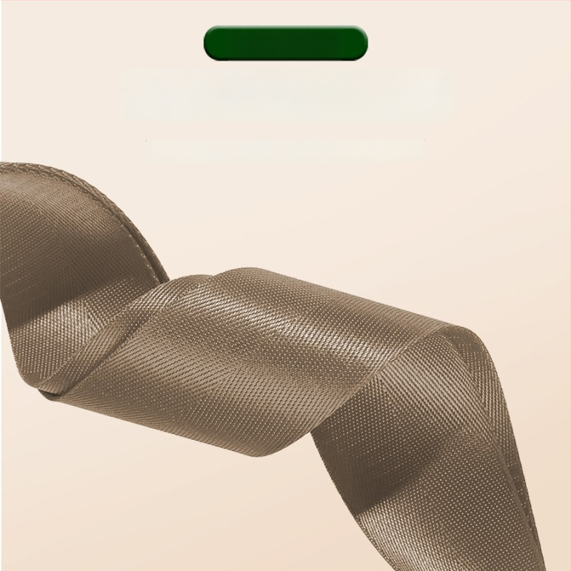 Nailonist pagasirihm — varguse vastu, maavärinetele vastupidav, koormuse vähendamine, pagasile lisatarvikud