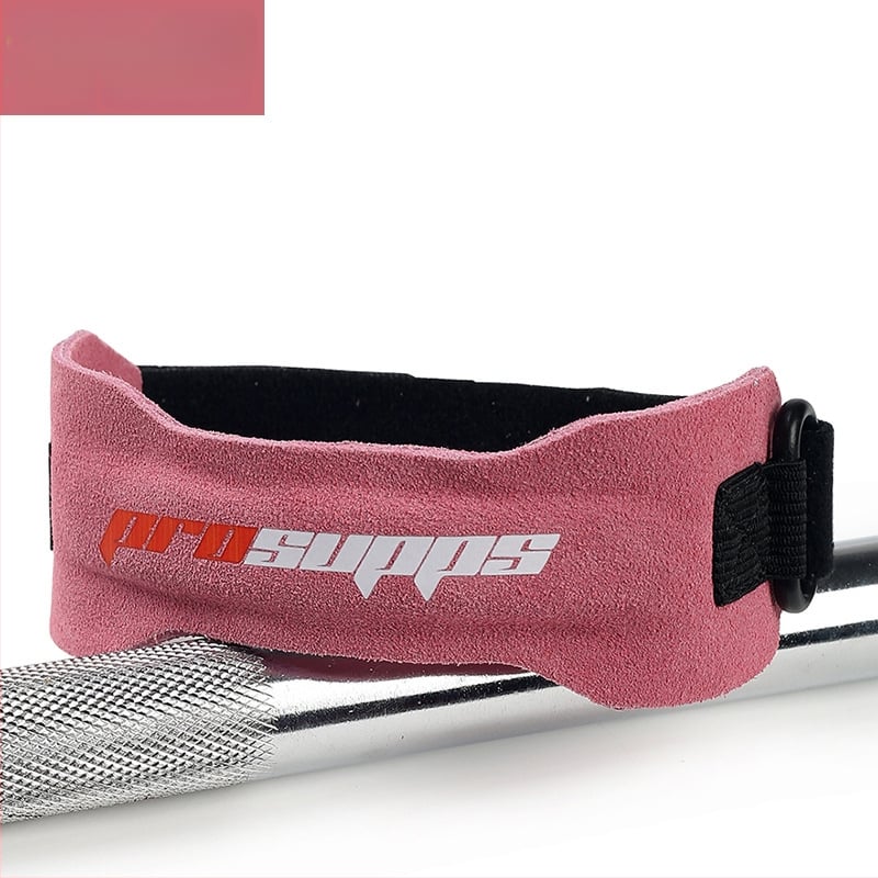 Patella térdkötés – Uniszex, professzionális futás és edzés, meniszkusz védelem, tehénbőr