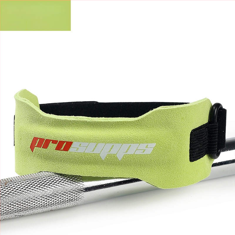 Patella térdkötés – Uniszex, professzionális futás és edzés, meniszkusz védelem, tehénbőr