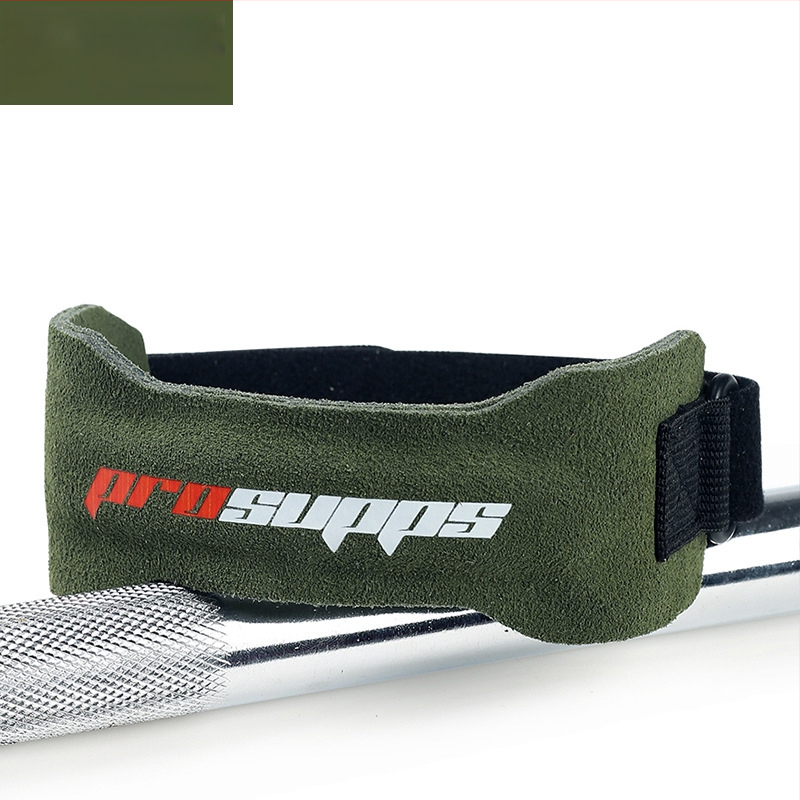 Patella térdkötés – Uniszex, professzionális futás és edzés, meniszkusz védelem, tehénbőr