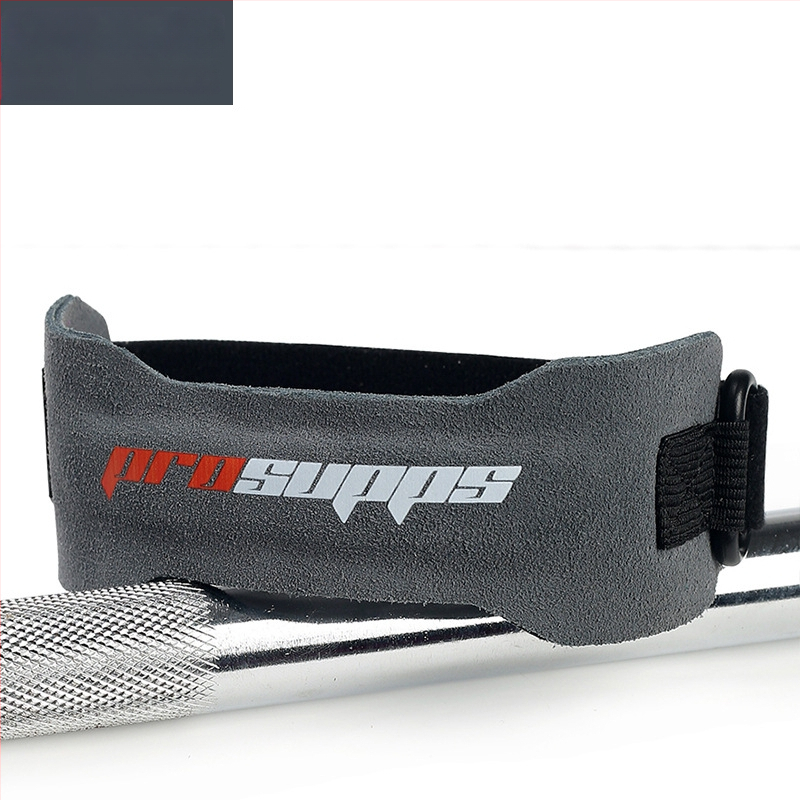 Patella térdkötés – Uniszex, professzionális futás és edzés, meniszkusz védelem, tehénbőr