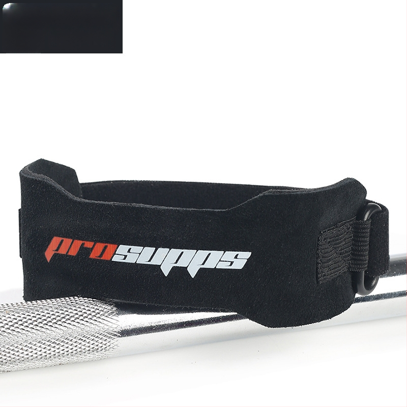 Patella térdkötés – Uniszex, professzionális futás és edzés, meniszkusz védelem, tehénbőr