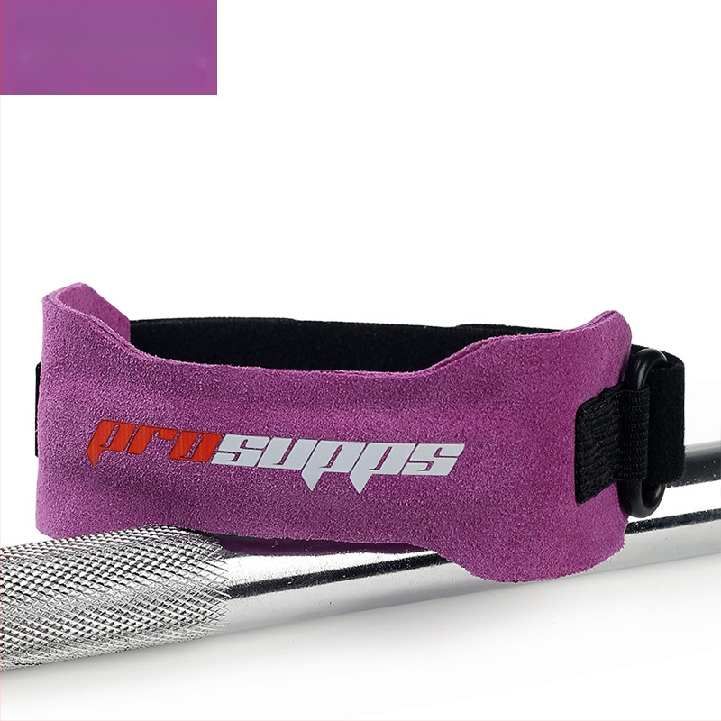 Patella térdkötés – Uniszex, professzionális futás és edzés, meniszkusz védelem, tehénbőr