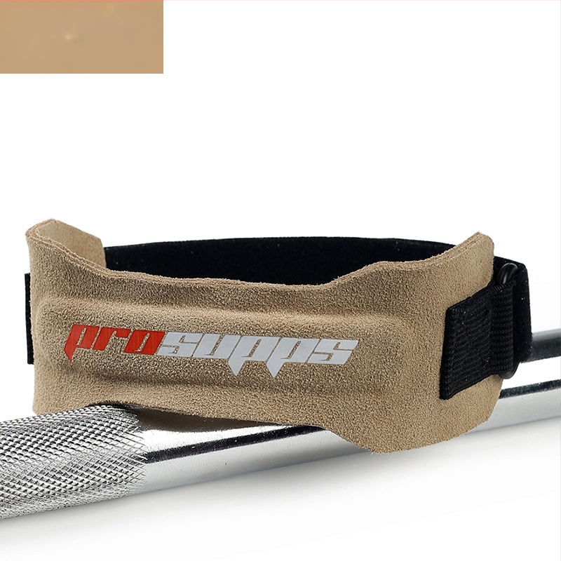 Patella térdkötés – Uniszex, professzionális futás és edzés, meniszkusz védelem, tehénbőr