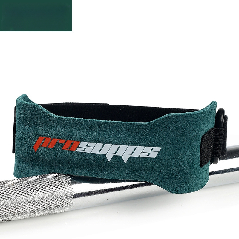 Patella térdkötés – Uniszex, professzionális futás és edzés, meniszkusz védelem, tehénbőr