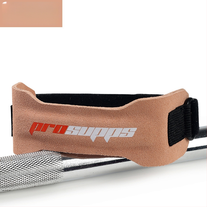 Patella térdkötés – Uniszex, professzionális futás és edzés, meniszkusz védelem, tehénbőr