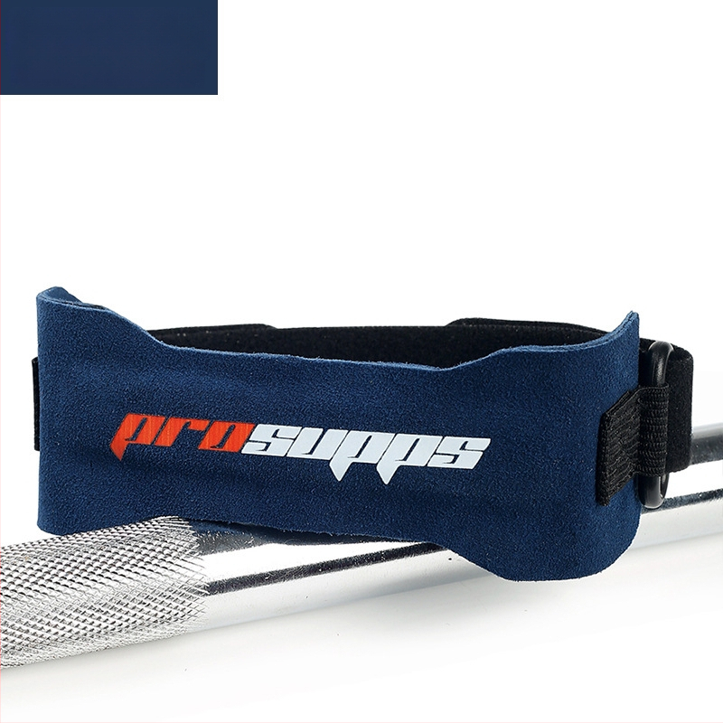 Patella térdkötés – Uniszex, professzionális futás és edzés, meniszkusz védelem, tehénbőr