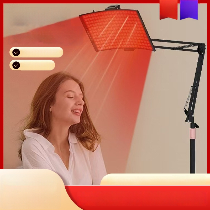 Mască facială de frumusețe cu terapie fotonică – reîncărcabilă, 3 trepte, utilizare acasă; reducerea ridurilor, estomparea acneei, luminozitatea pielii