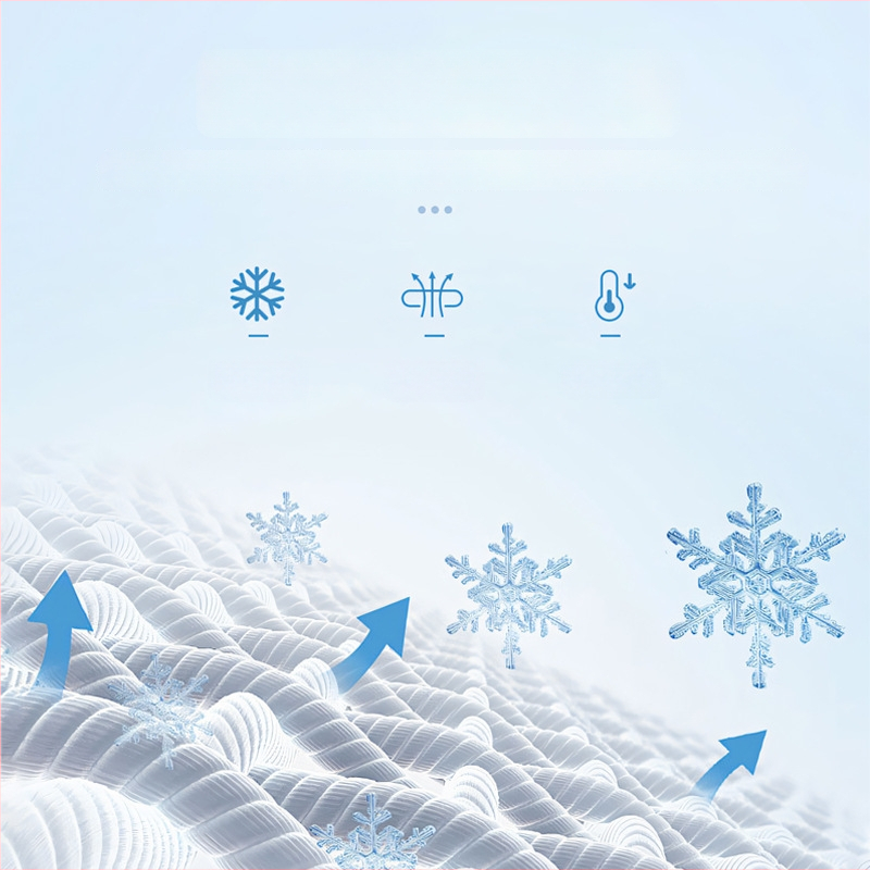 Dingshang meditsiiniline komplekt, unisex, pikkade varrukatega, ümmarguse kaelusega, kiiresti kuivan, elastne kangas (ülaosa + püksid), 90–95% spandeks polüesteril