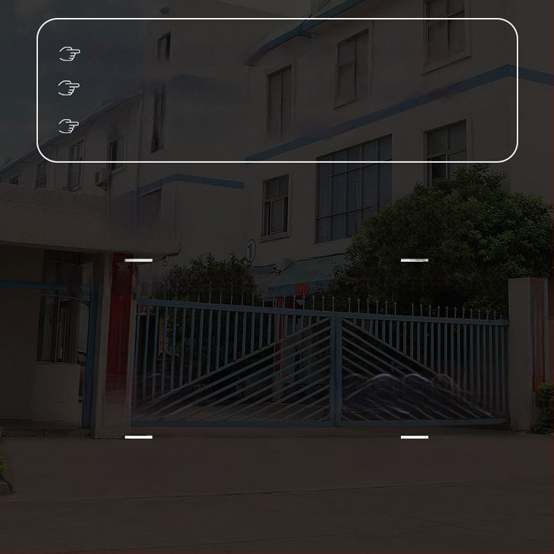 Kellakarp tinplaadist – ruutkuju kuju, offsettrükk, kohandatav