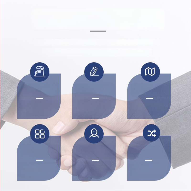 Kellakarp tinplaadist – ruutkuju kuju, offsettrükk, kohandatav