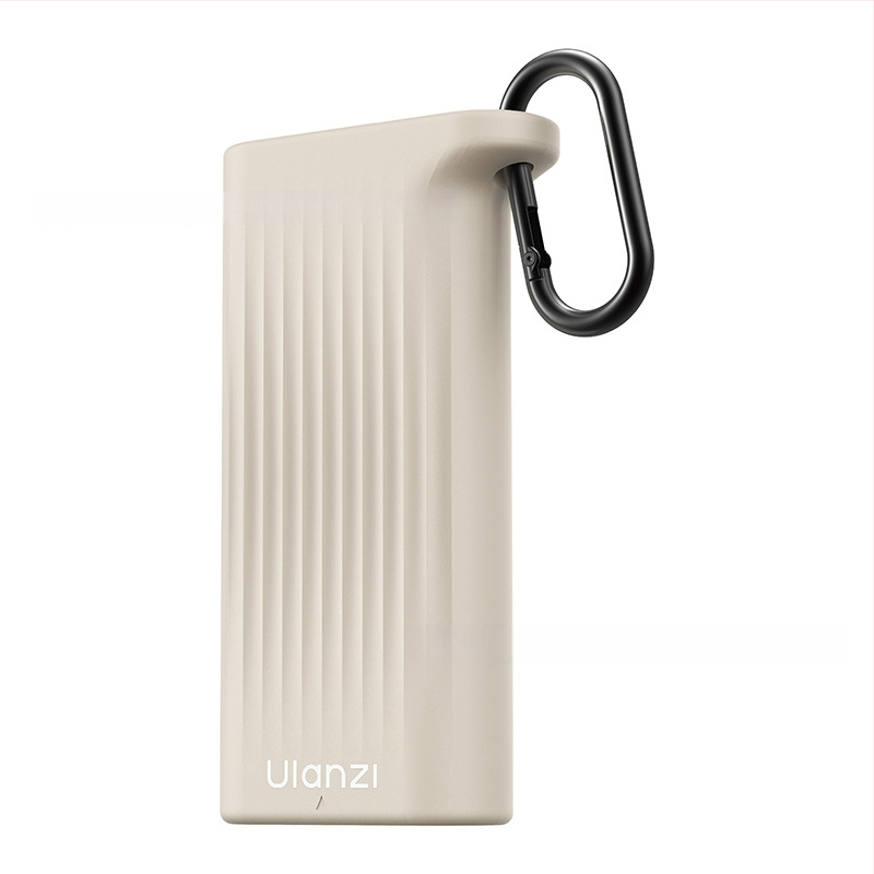 SD-kártya tok X055/X056 — USB-C, USB 3.2 Gen 2, Beépített, Anyag: fém/szilikon